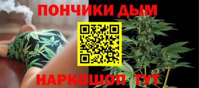 хмурый Северобайкальск