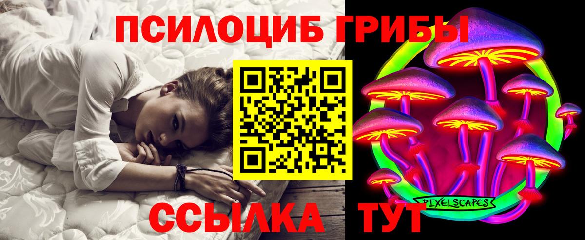 Печора  Галлюциногенные грибы Magic Shrooms  Вход с VPN 
